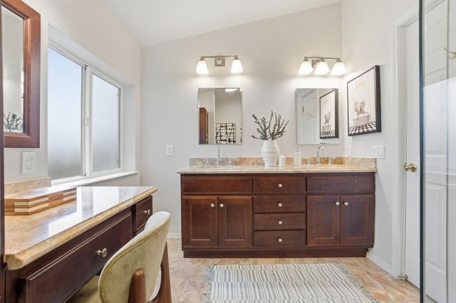 123 Carmel Avenue, El Granada, CA 94018