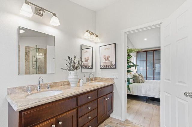 123 Carmel Avenue, El Granada, CA 94018