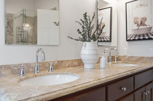 123 Carmel Avenue, El Granada, CA 94018