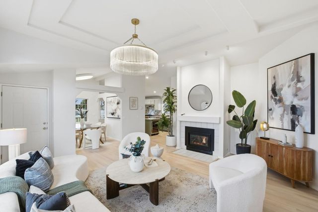 123 Carmel Avenue, El Granada, CA 94018