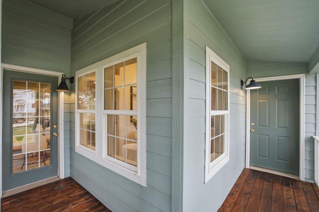 123 Carmel Avenue, El Granada, CA 94018