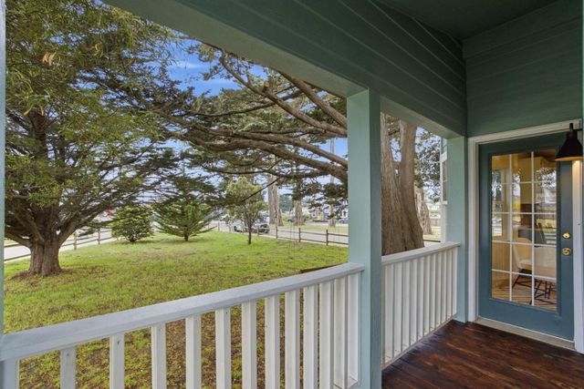 123 Carmel Avenue, El Granada, CA 94018