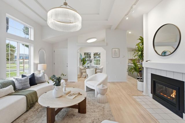 123 Carmel Avenue, El Granada, CA 94018