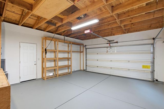 123 Carmel Avenue, El Granada, CA 94018