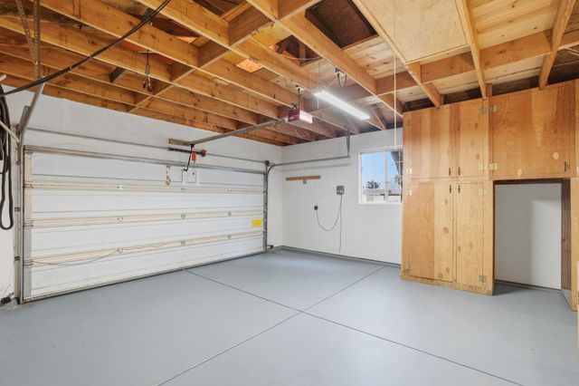 123 Carmel Avenue, El Granada, CA 94018