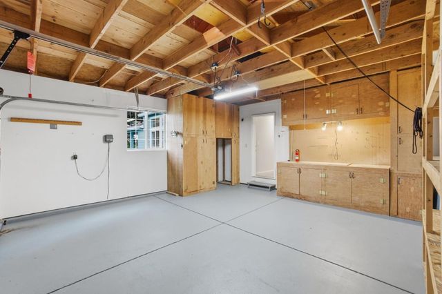 123 Carmel Avenue, El Granada, CA 94018