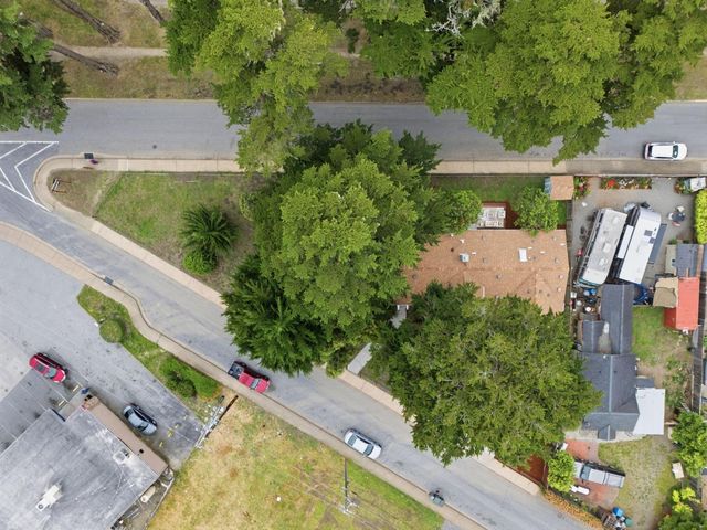 123 Carmel Avenue, El Granada, CA 94018