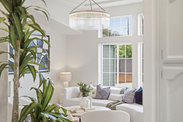 123 Carmel Avenue, El Granada, CA 94018