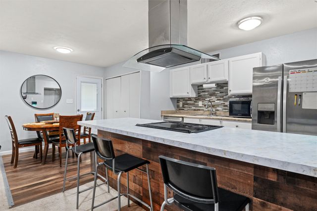 1026 Santa Fe Trail, Grand Prairie, TX 75052
