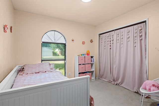 1026 Santa Fe Trail, Grand Prairie, TX 75052