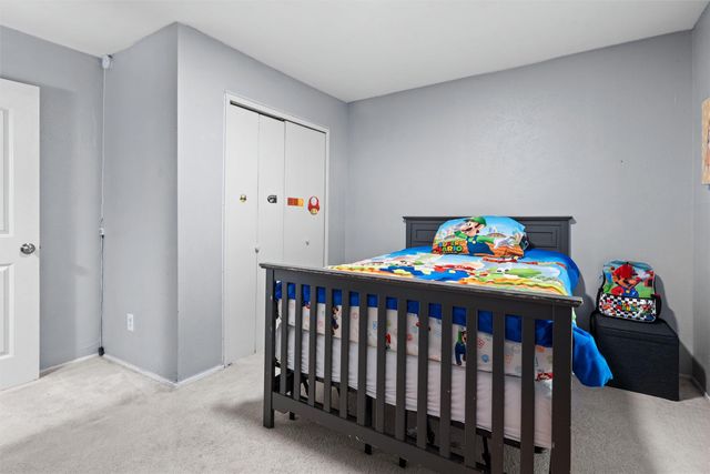 1026 Santa Fe Trail, Grand Prairie, TX 75052
