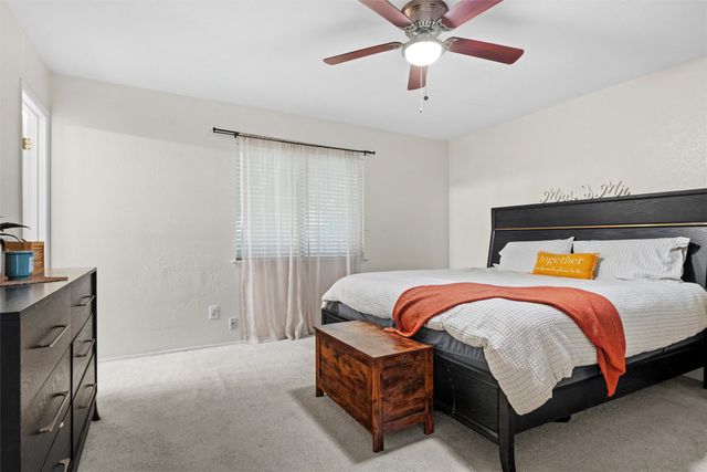 1026 Santa Fe Trail, Grand Prairie, TX 75052