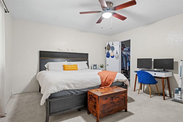 1026 Santa Fe Trail, Grand Prairie, TX 75052