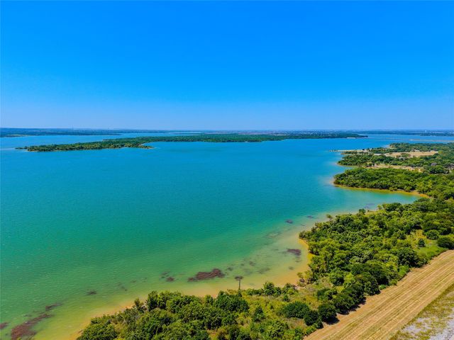 1026 Santa Fe Trail, Grand Prairie, TX 75052