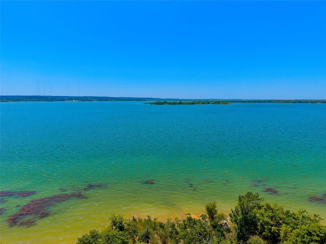 1026 Santa Fe Trail, Grand Prairie, TX 75052