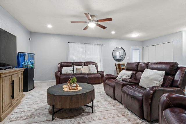 1026 Santa Fe Trail, Grand Prairie, TX 75052