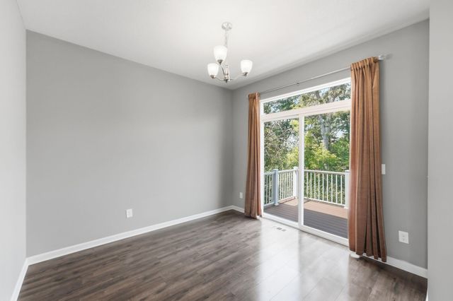 9669 Olive Lane N, Maple Grove, MN 55311