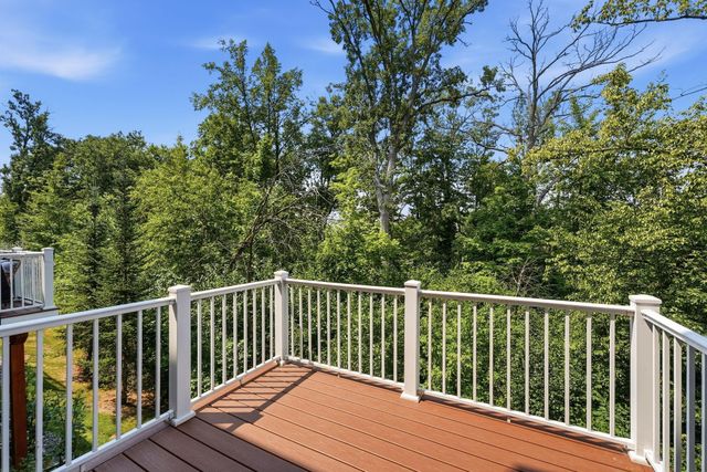 9669 Olive Lane N, Maple Grove, MN 55311