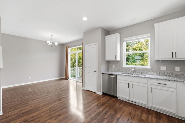 9669 Olive Lane N, Maple Grove, MN 55311