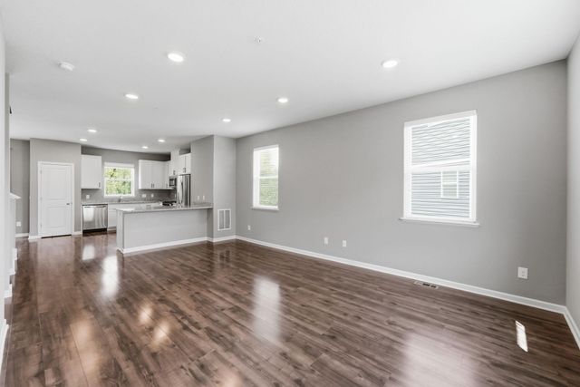 9669 Olive Lane N, Maple Grove, MN 55311