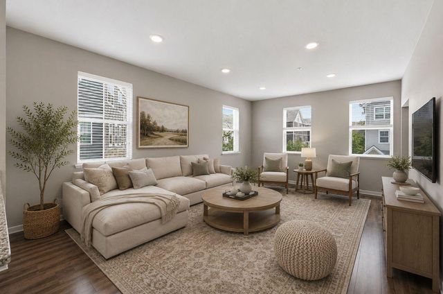 9669 Olive Lane N, Maple Grove, MN 55311