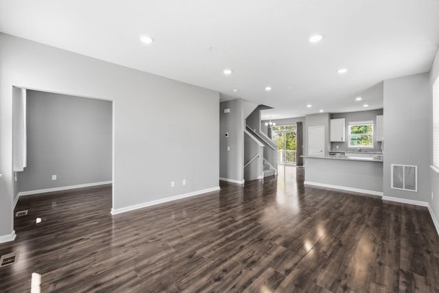 9669 Olive Lane N, Maple Grove, MN 55311