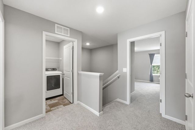 9669 Olive Lane N, Maple Grove, MN 55311