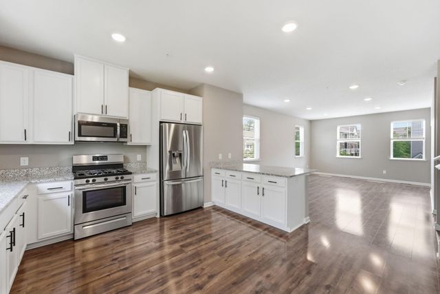 9669 Olive Lane N, Maple Grove, MN 55311