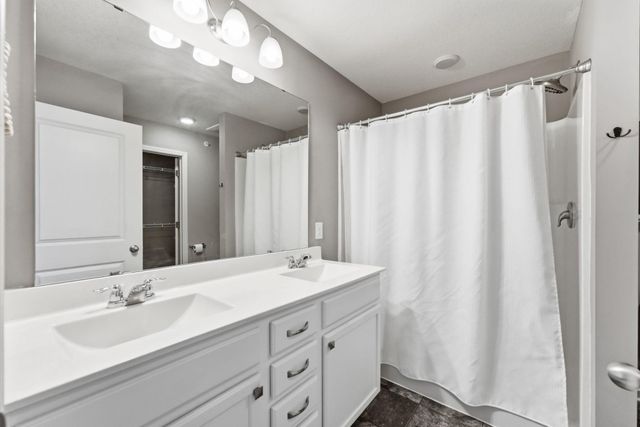 9669 Olive Lane N, Maple Grove, MN 55311