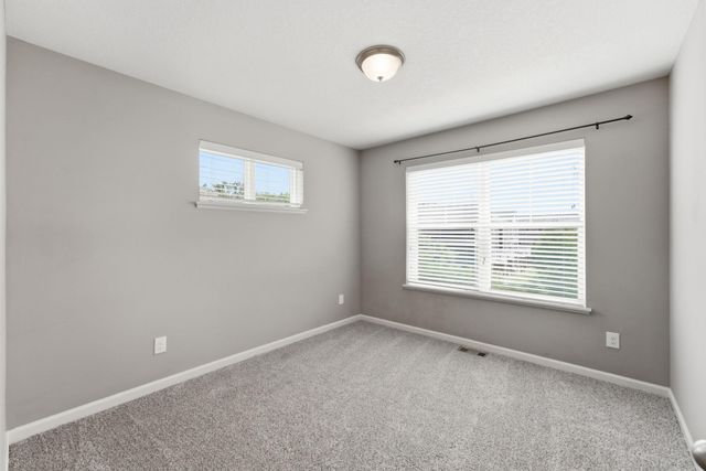9669 Olive Lane N, Maple Grove, MN 55311