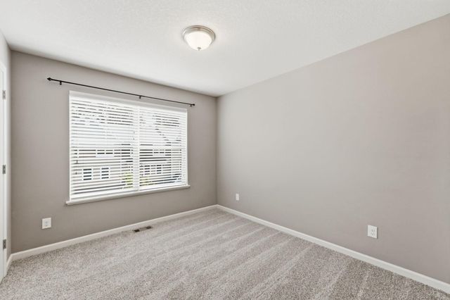 9669 Olive Lane N, Maple Grove, MN 55311