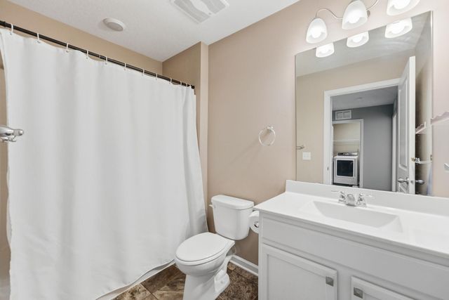 9669 Olive Lane N, Maple Grove, MN 55311