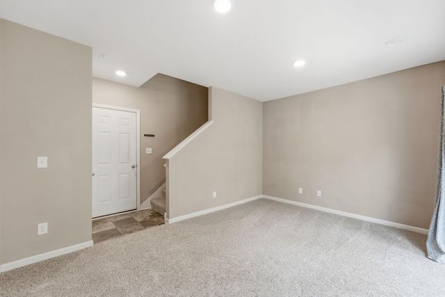 9669 Olive Lane N, Maple Grove, MN 55311