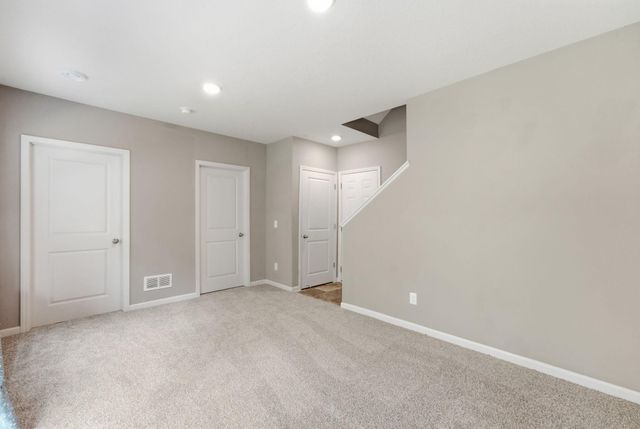 9669 Olive Lane N, Maple Grove, MN 55311