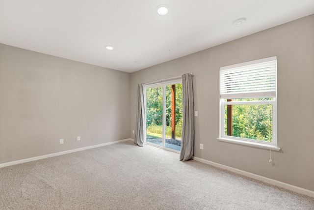 9669 Olive Lane N, Maple Grove, MN 55311