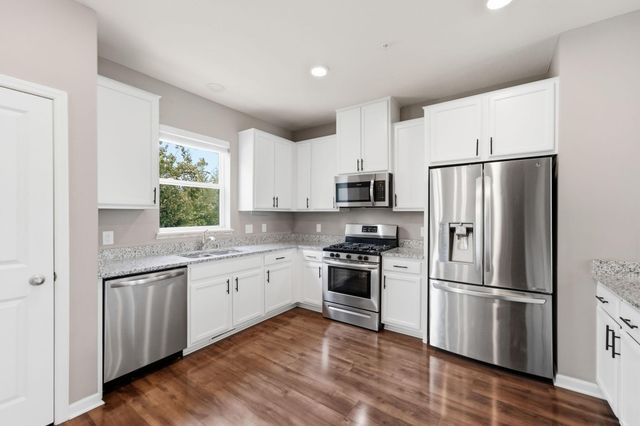 9669 Olive Lane N, Maple Grove, MN 55311