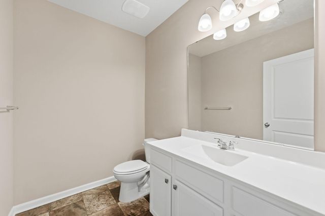 9669 Olive Lane N, Maple Grove, MN 55311