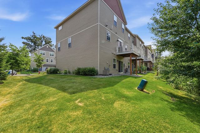 9669 Olive Lane N, Maple Grove, MN 55311