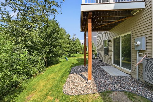 9669 Olive Lane N, Maple Grove, MN 55311