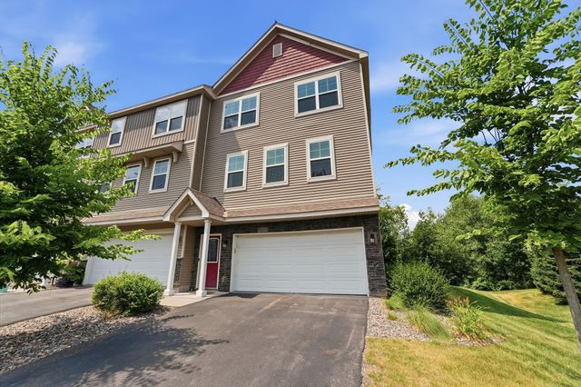 9669 Olive Lane N, Maple Grove, MN 55311