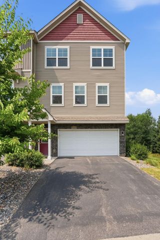9669 Olive Lane N, Maple Grove, MN 55311
