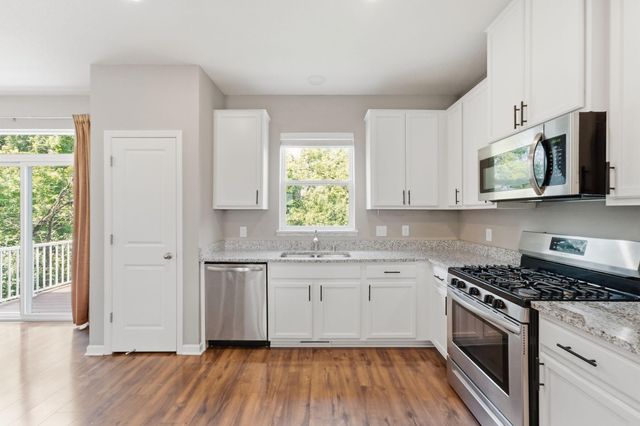 9669 Olive Lane N, Maple Grove, MN 55311