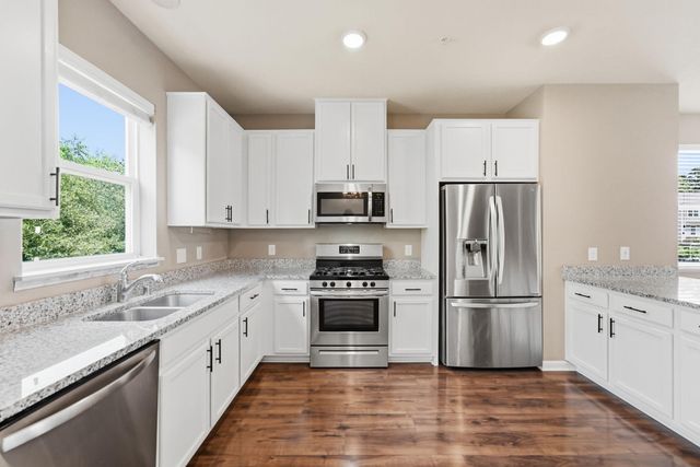 9669 Olive Lane N, Maple Grove, MN 55311