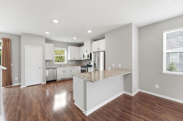 9669 Olive Lane N, Maple Grove, MN 55311