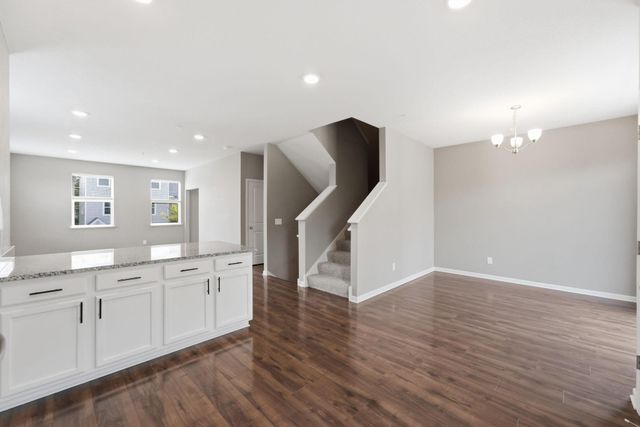 9669 Olive Lane N, Maple Grove, MN 55311