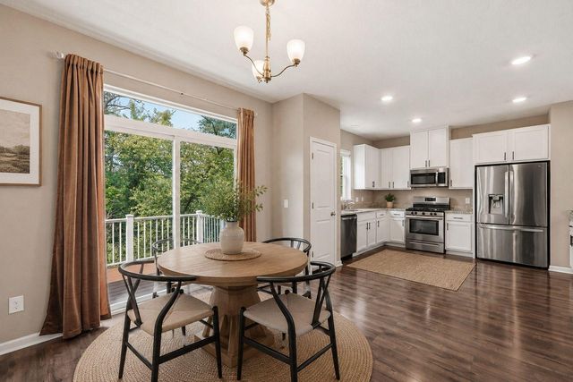 9669 Olive Lane N, Maple Grove, MN 55311