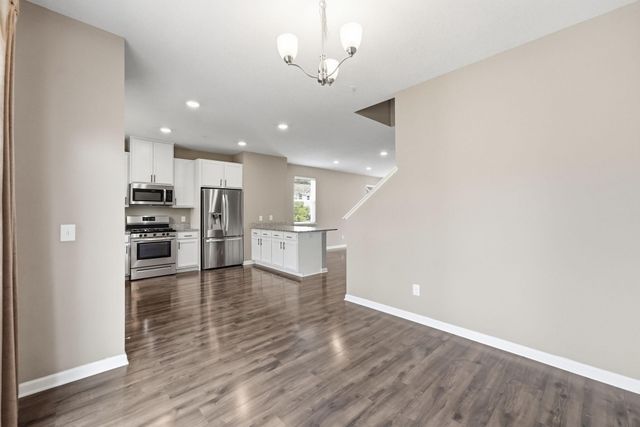 9669 Olive Lane N, Maple Grove, MN 55311