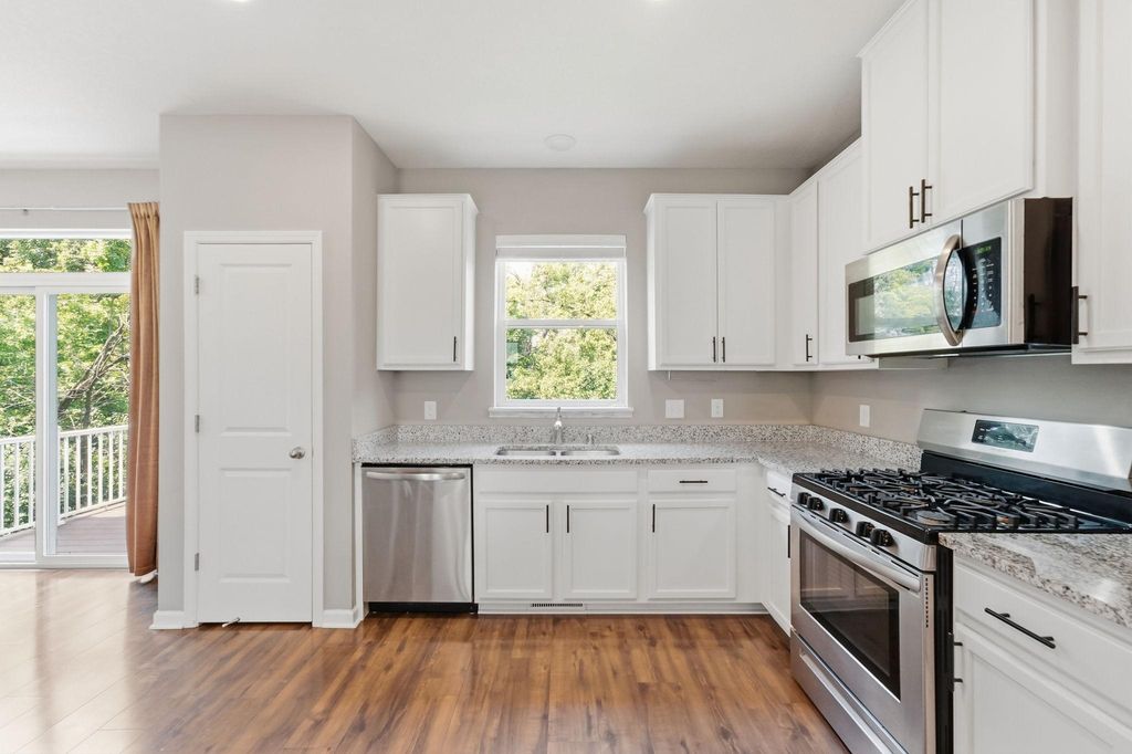 9669 Olive Lane N, Maple Grove, MN 55311 — photo 5