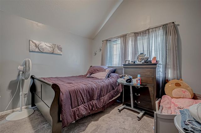 2827 Silver Charm, Houston, TX 77014