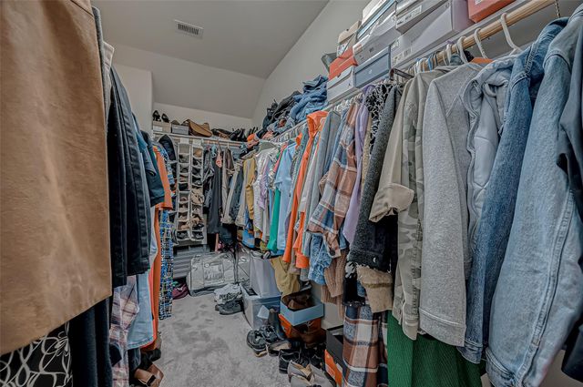 2827 Silver Charm, Houston, TX 77014